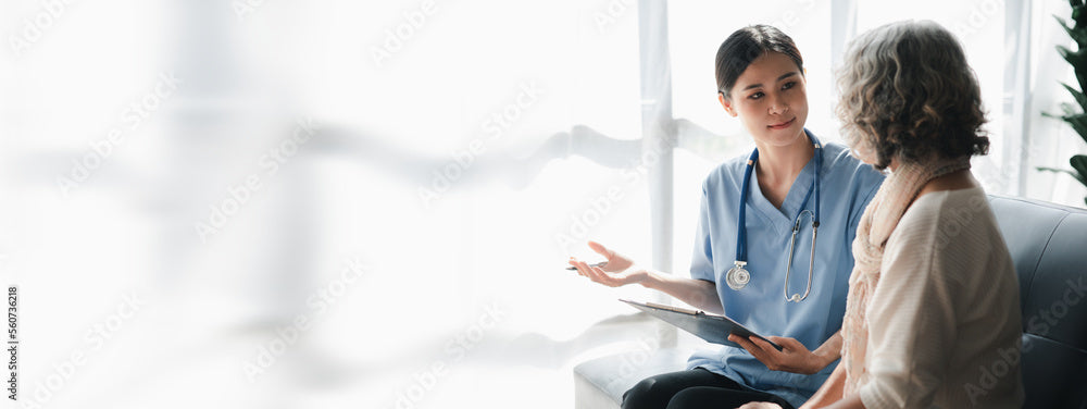 Find your OpticaMD 
Routine