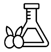 Science Backed
Formulations
