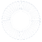 Footer Badge